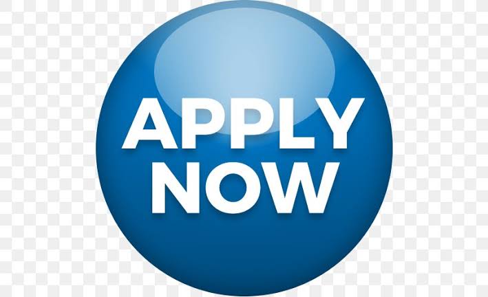 You are currently viewing Healthcare Jobs at Wag-Himra Nations Administrative Tefera Hailu Memorial Hospital; Position : Level 4 Nurse, Laboratory Technician and Pharmacist;   Deadline : October 8 2020