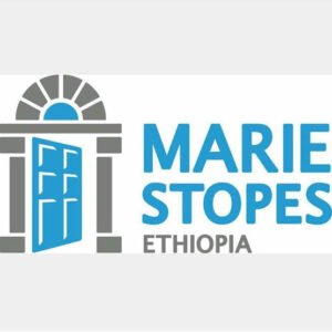 Health Jobs in Ethiopia , Marie Stopes International 