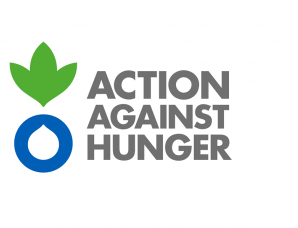 Read more about the article ACTION AGAINST HUNGER; Position : Health Expert; Education : University Graduate In doctor of Medicine; Location : Addis Ababa, Ethiopia ; Deadline: September 10 2020