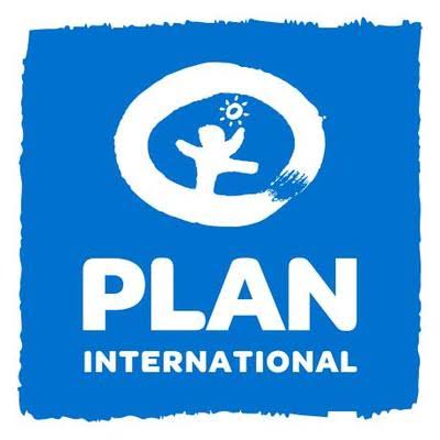Read more about the article Plan International Ethiopia Jobs ; Position : Health and Nutrition Nurse; Education : Diploma/ BSC in Nursing;  Location : Afar;  Deadline : December 2, 2020