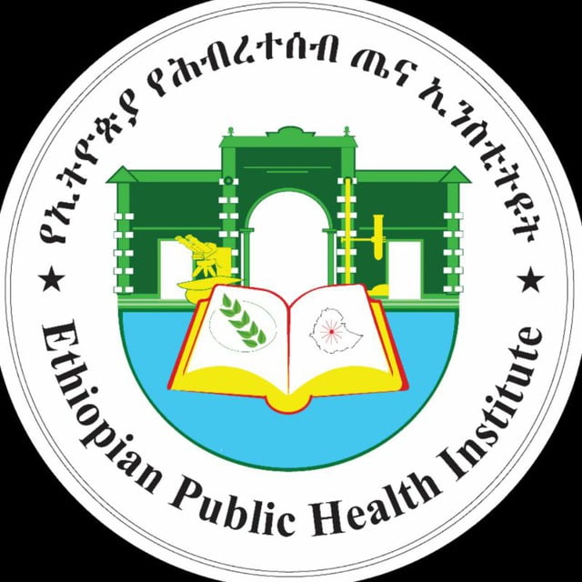 Read more about the article Ethiopian Public Health Institute; Position :  Central Coordinator; Education : MPH/ MSc in health Services Research, Public Health, Biostatistics; Location : Addis Ababa; Deadline : December 10, 2020