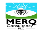 You are currently viewing Merq Consultancy PLC; Position : Research & Publication Director; Education : MSc in PH/ Medicine / Life Sciences; Location : Addis Ababa; Deadline : December 13, 2020
