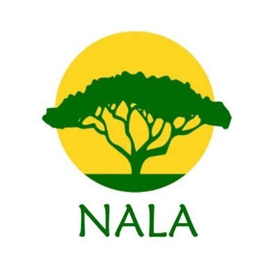 You are currently viewing Nala Foundation; Position : Zonal Project Officer; Location : SNNPR; Education : BSc Degree in Public Health or Environmental Health; Deadline : March 7, 2021