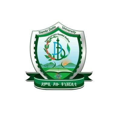 You are currently viewing Dambi Dolo University; Position : multiple  ( Dentist , Lecturer in Medicine, Graduate Assistant II); Location : Dambi Dolo; Education : GP, DDM; Deadline : March 7 2021