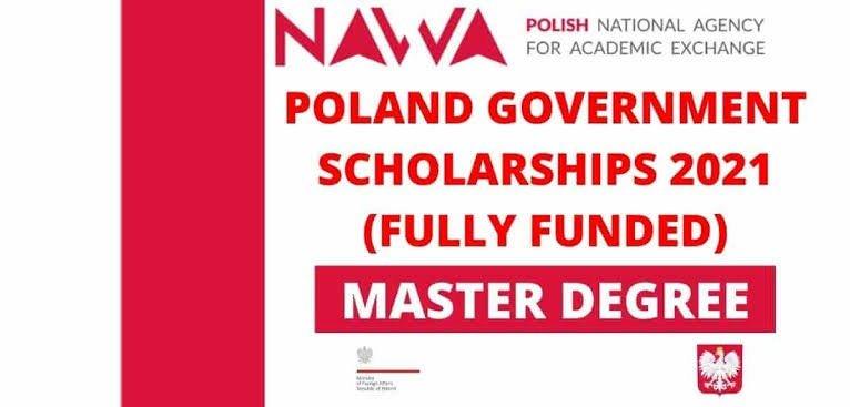 You are currently viewing Polish Government Scholarships 2021 | Fully Funded