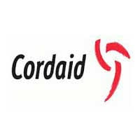 Read more about the article Cordaid Ethiopia; PBF Assistant Verification Officer