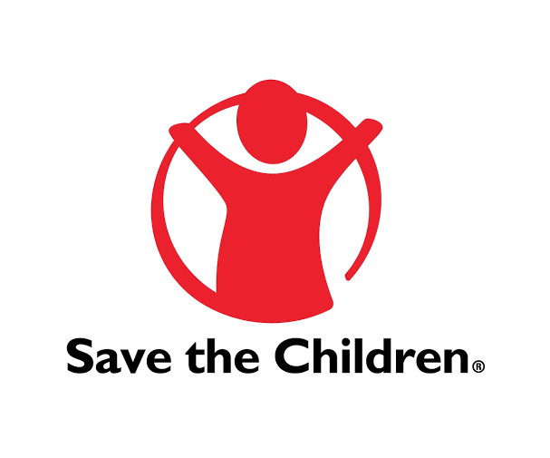 Read more about the article Alliance Coordinator Position needed at Save the Children