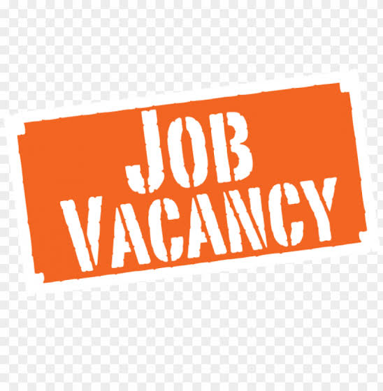 You are currently viewing TECHNICAL ASSISTANT Needed at DEBRE TABOR UNIVERSITY