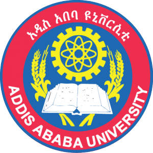You are currently viewing External Vacancy Announcement By ADDIS ABABA UNVERSITY COLLEGE OF HEALTH SCIENCES For Neuro-GAP Project