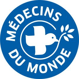 Read more about the article Midwife Needed at MÉDECINS DU MONDE FRANCE (MDM-FR)