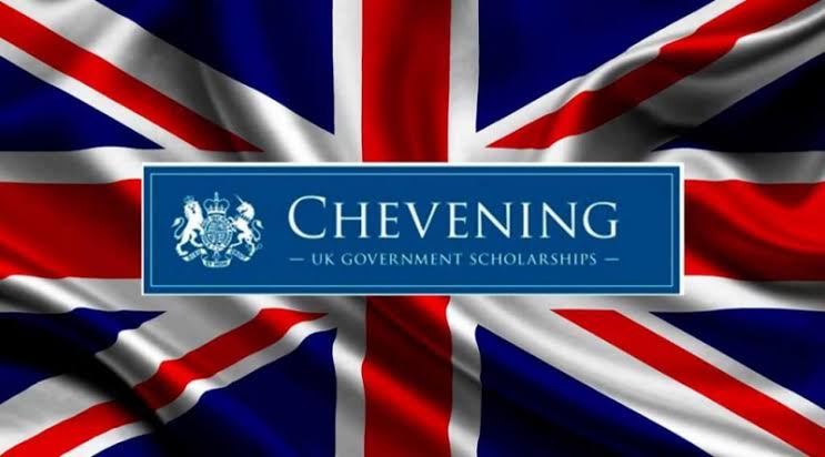 Read more about the article Chevening Scholarship 2022 (Fully Funded)