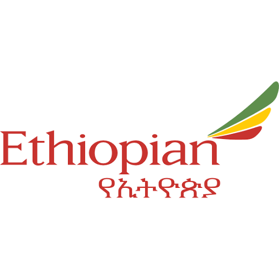 You are currently viewing Medical Doctor needed at Ethiopian Airlines