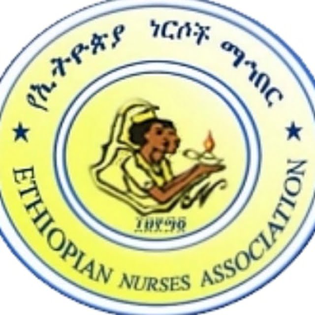 You are currently viewing Free CPD Courses by Ethiopia Nurses Association