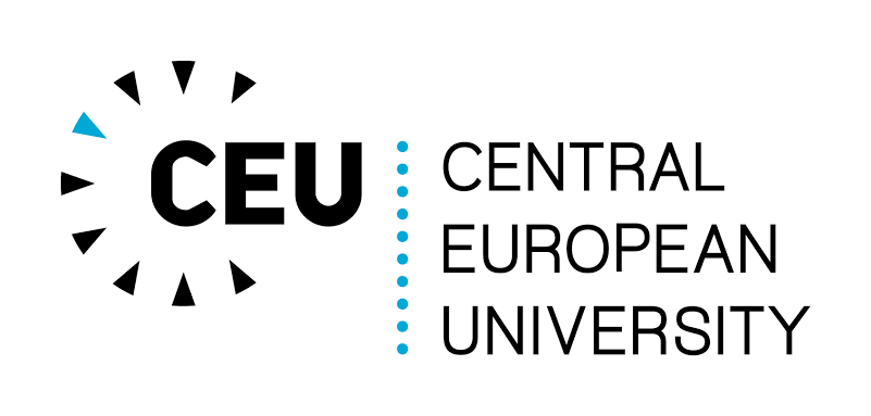 Read more about the article Central European University (CEU) Graduate Scholarship – Fully Funded