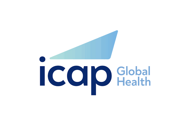 You are currently viewing Data Quality Improvement And Use Mentor Position Open at ICAP
