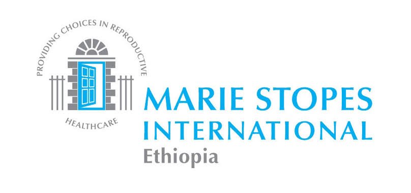 Read more about the article Marie Stopes International Ethiopia Vacancy for clinical nurse Position