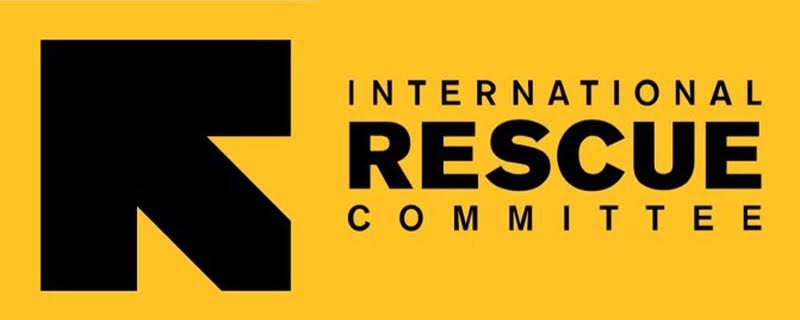 You are currently viewing Reproductive Health Mentor Officer needed at International rescue committee