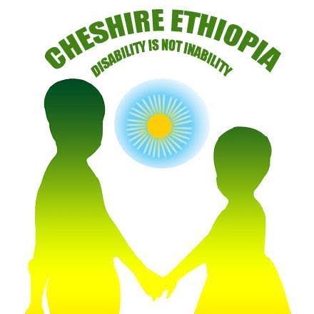 Read more about the article Cheshire Ethiopia Vacancy for Junior Physiotherapist Position
