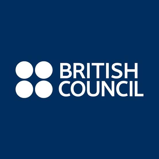 Read more about the article British Council Free Online Courses with Certificates 2022