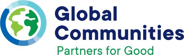 You are currently viewing Senior Specialist, Maternal, Newborn and Child Health (MNCH) needed at Global Communities