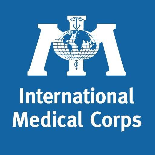 You are currently viewing International Medical Corps Vacancy for Senior GBV Officer Position