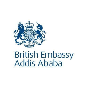 You are currently viewing BRITISH EMBASSY IN ETHIOPIA Vacancy for SOFT POWER PROJECT MANAGER – MATERNITY COVER Position