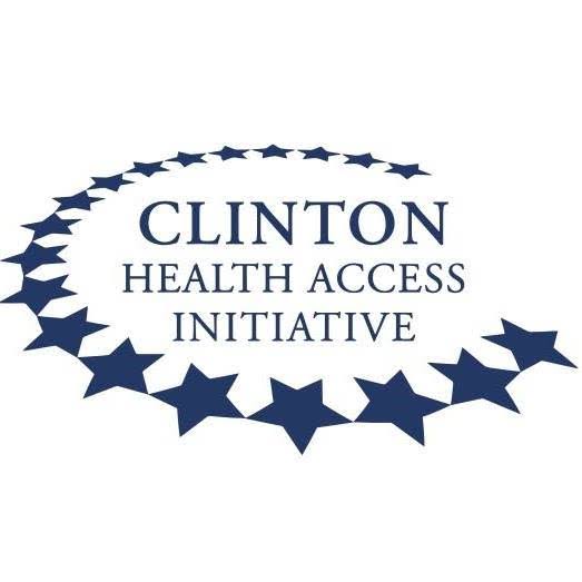 You are currently viewing The Clinton Health Access Initiative Vacancies