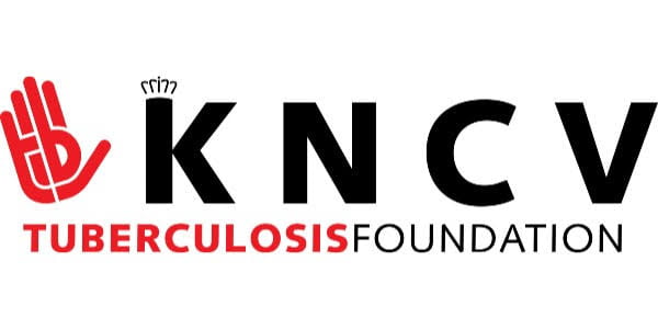 You are currently viewing Regional PMDT (MDR-TB) Advisor needed at KNCV Tuberculosis Foundation