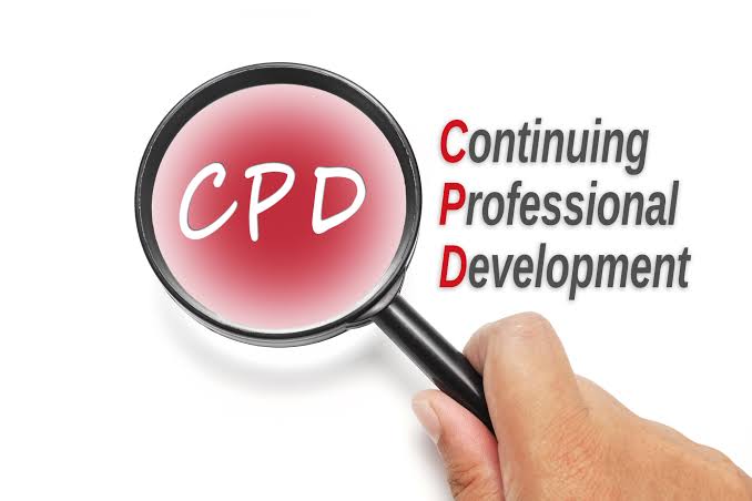 Read more about the article How to Get Free CPD Courses for Ethiopian Health Professionals