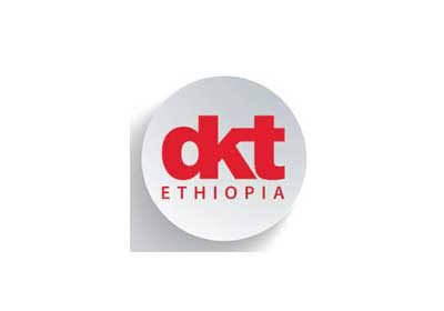 Read more about the article DKT Ethiopia Vacancy for Store Keeper Position