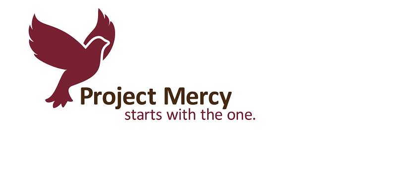 Read more about the article Anesthetist needed at Project Mercy