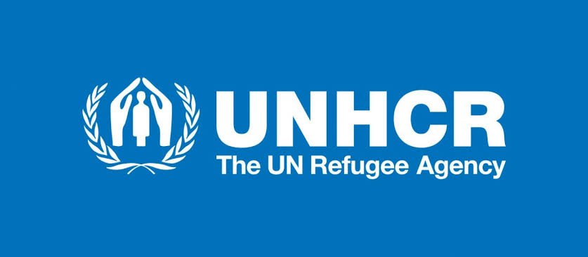 You are currently viewing UNHCR Internship Program 2022