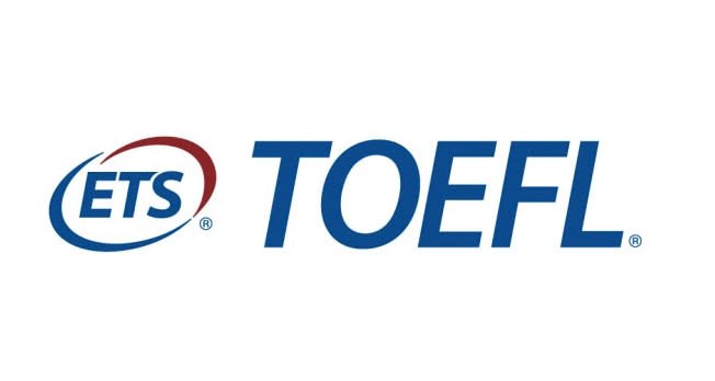 Read more about the article TOEFL Test Preparation Free Course 2022
