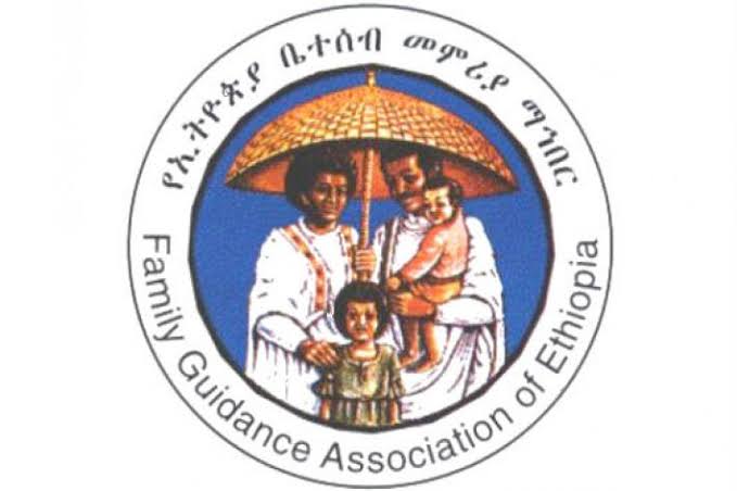Read more about the article SRH SERVICE PROVIDER-MIDWIFE NURSE needed at FAMILY GUIDANCE ASSOCIATION OF ETHIOPIA – Dire Dawa