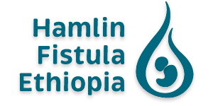 Read more about the article 5 Clinical nurses needed at Hamlin Fistula Ethiopia (HFE)