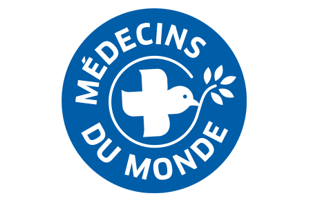 You are currently viewing Health Officer needed at Médecins du Monde (MDM) – Yalo
