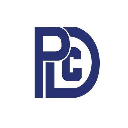 Read more about the article Pioneer Diagnostics Center needs 12 Radiology Technologist/Radiographers