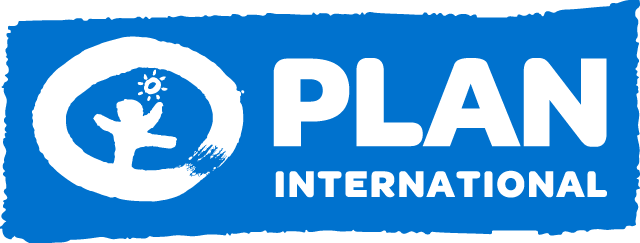 You are currently viewing 5 Mental Health and Psycho-social Support (MHPS) Counsellor Positions open at Plan International Ethiopia