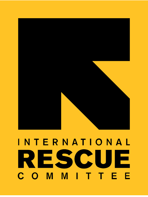 Read more about the article Emergency Shelter/Non-Food Item (Es/Nfi) Cash Assistant Position open at International rescue committee