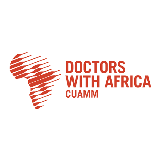 Read more about the article Midwifery Position open at Doctors With Africa CUAMM
