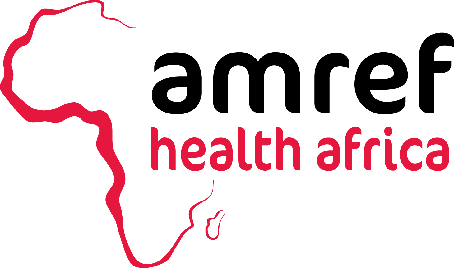 Read more about the article Program Assistant position needed at Amref Health Africa