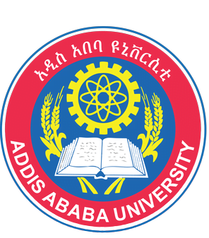 Read more about the article Addis Ababa University Job Vacancy – Assistant Professor Position