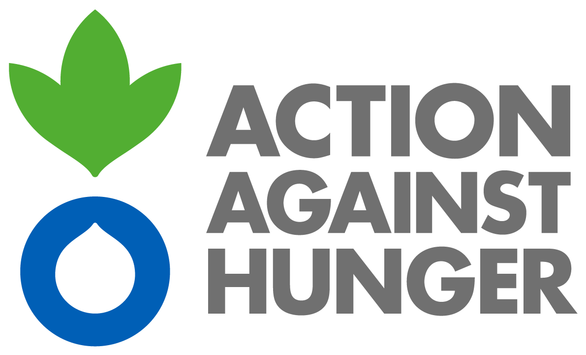 You are currently viewing Wash Officer Position open at Action Against Hunger