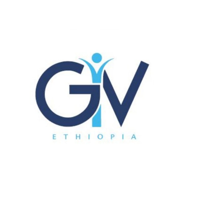 Read more about the article GIV Society Ethiopia needs Volunteers