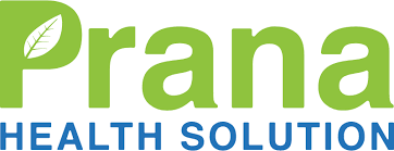 You are currently viewing 10 General Practitioners are needed at Prana Health Solution