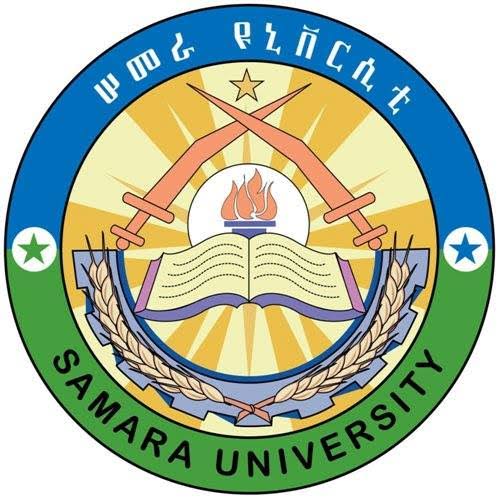 You are currently viewing Semera University Vacancy Announcement