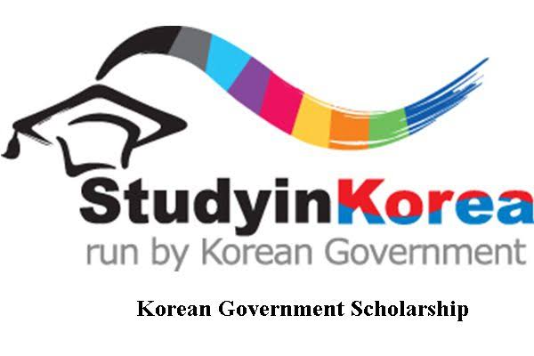 You are currently viewing Korean Government Scholarships 2022 | Global Korea Scholarship | Fully Funded