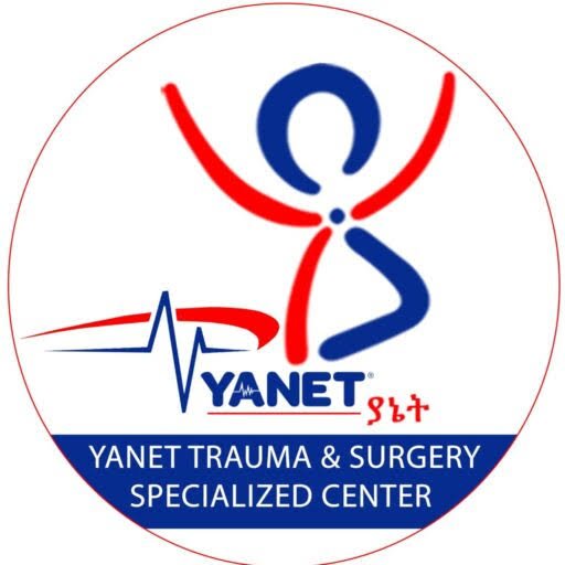 Read more about the article General Practitioners and a Pharmacist needed at Yanet trauma and surgery specialized center