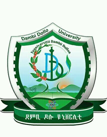 Read more about the article Dambi Dollo University Vacancy Announcement ( only Positions for health professionals included)