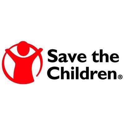 You are currently viewing Measurer/ Registrar Position Open at Save the Children